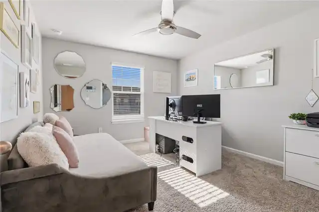 Listing Photo 21