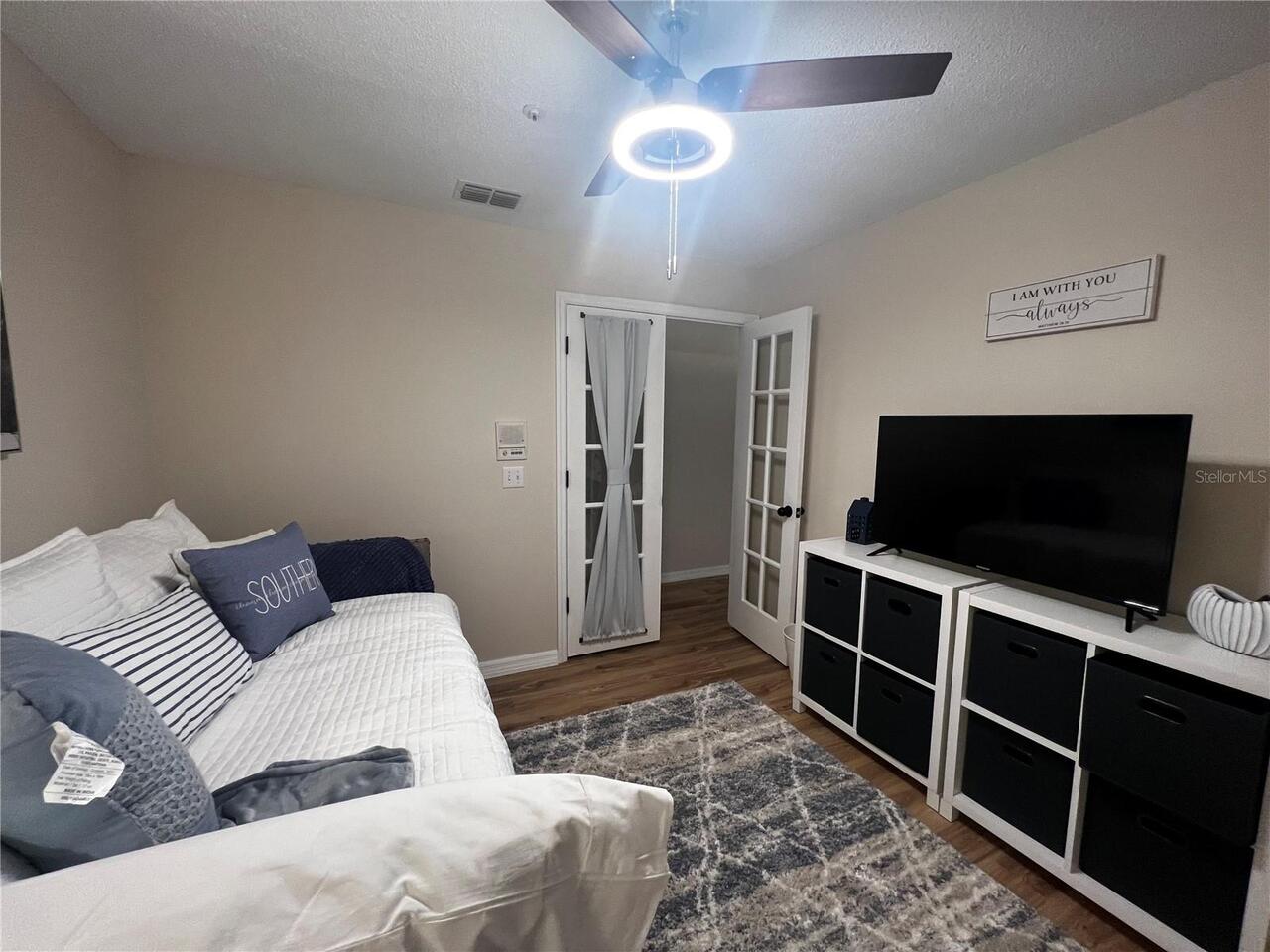 Listing Photo 13