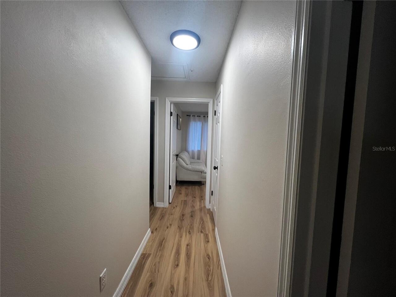 Listing Photo 16