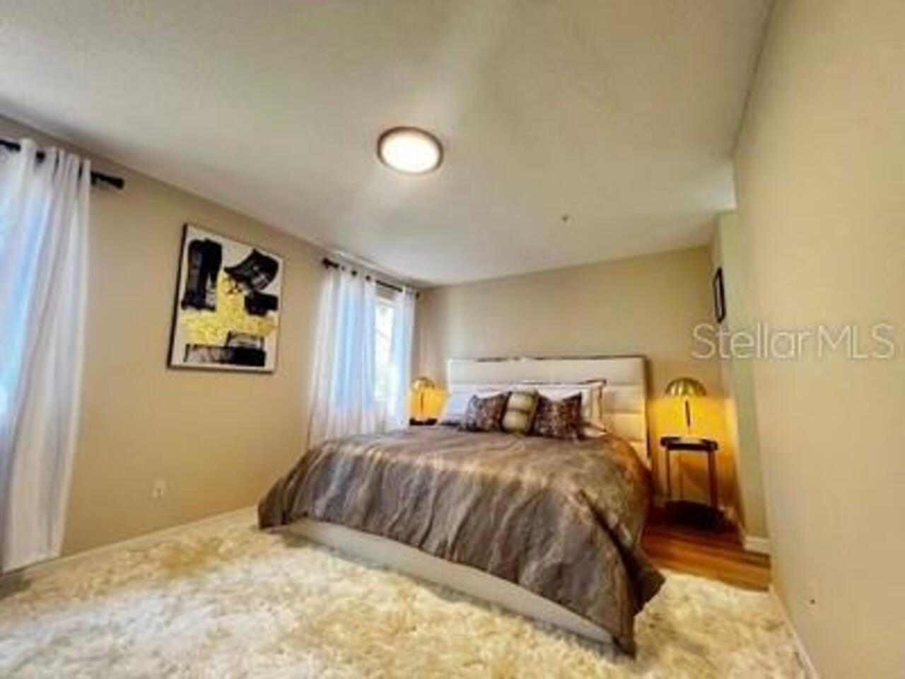 Listing Photo 23