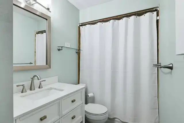 Listing Photo 22