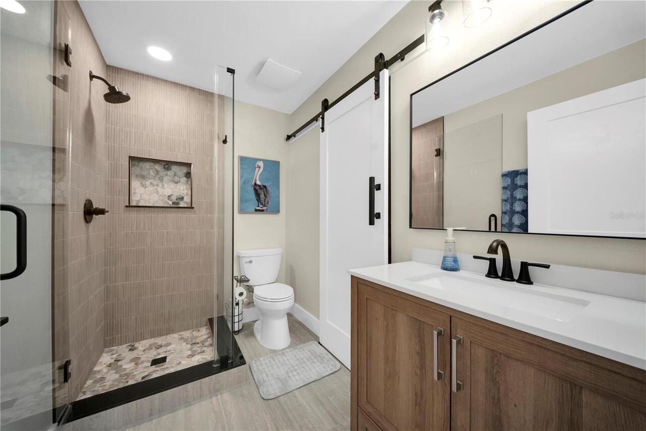 Listing Photo 41