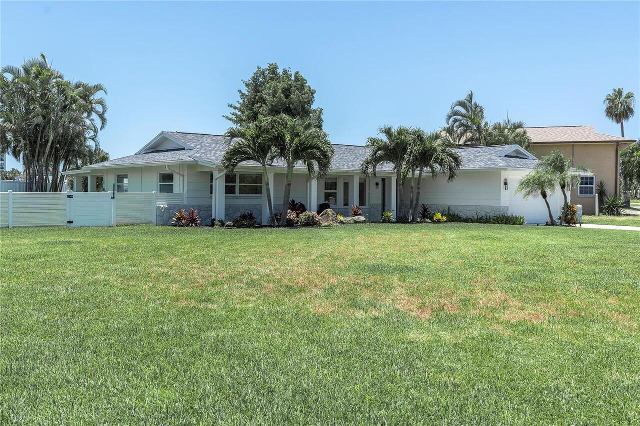 Listing Photo 48