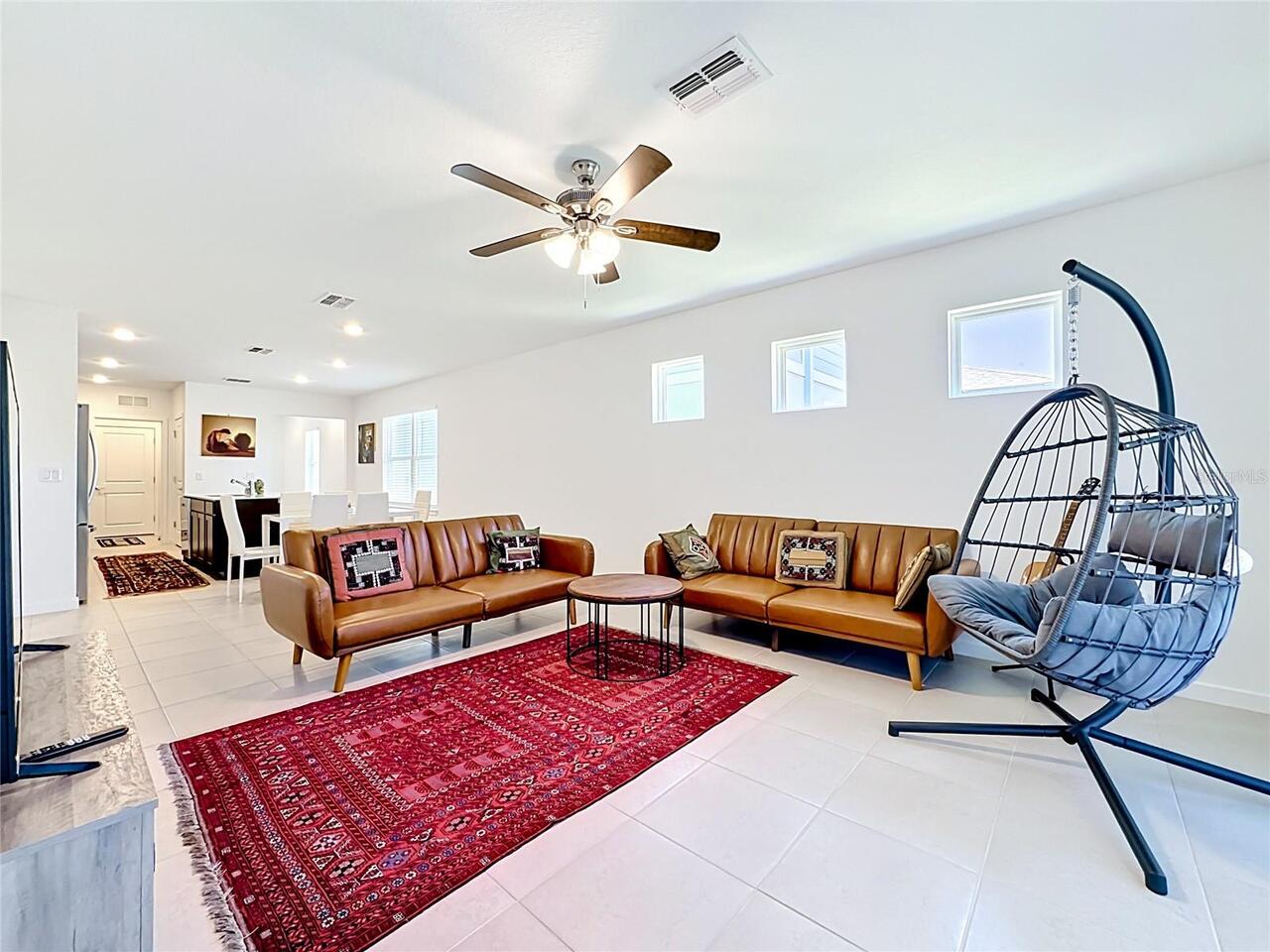 Listing Photo 14