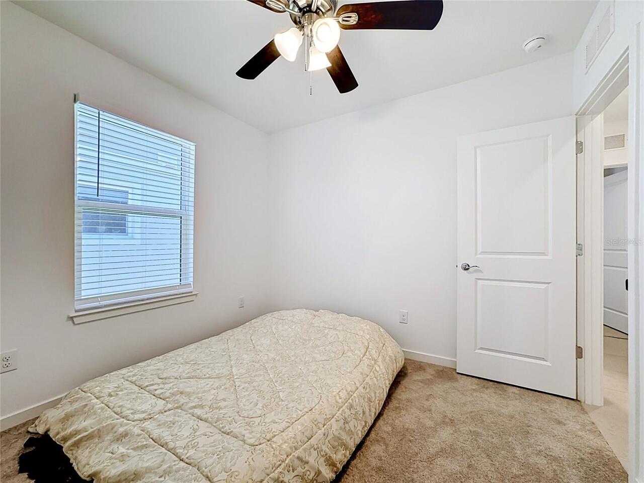 Listing Photo 20