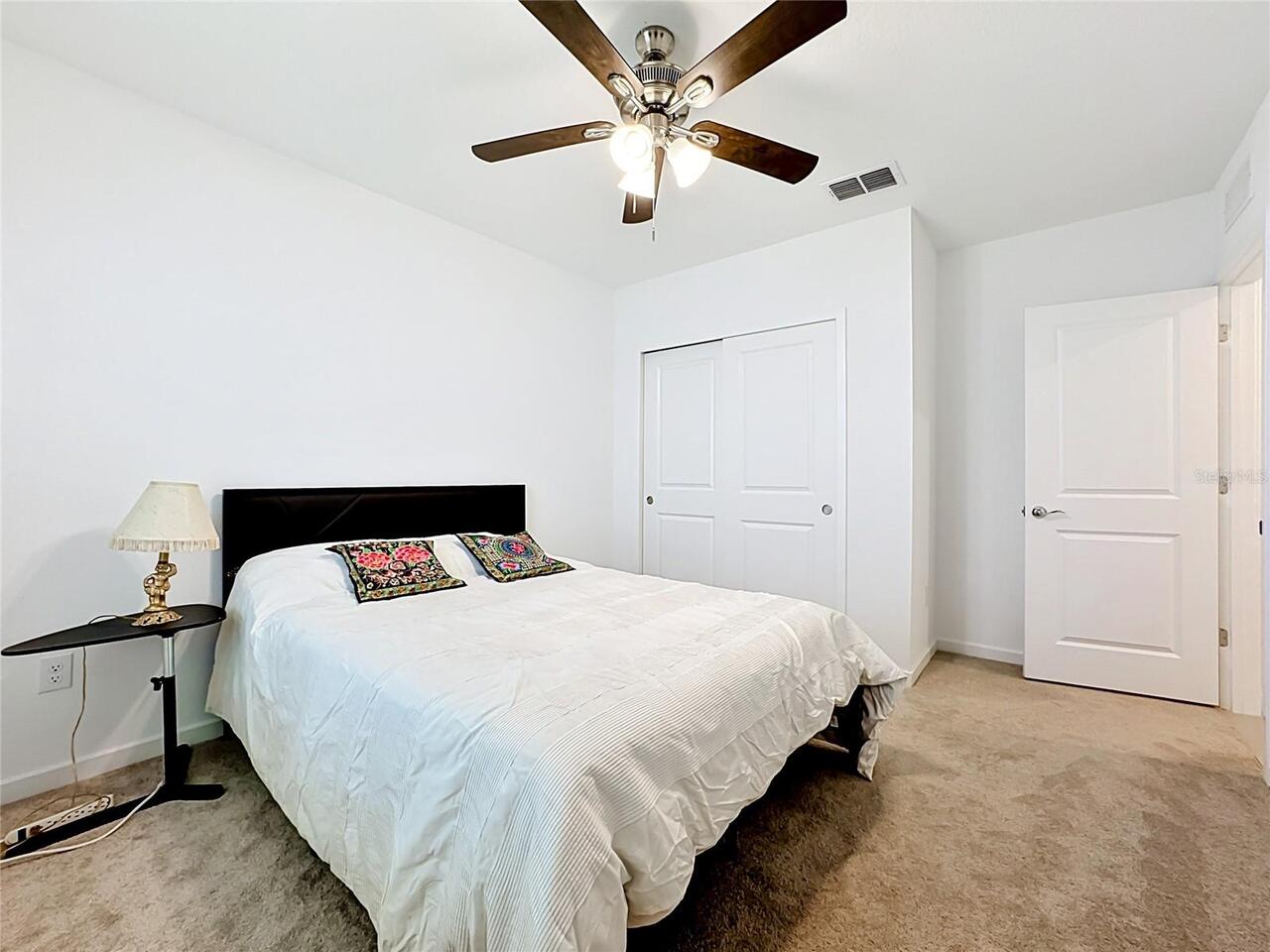 Listing Photo 23