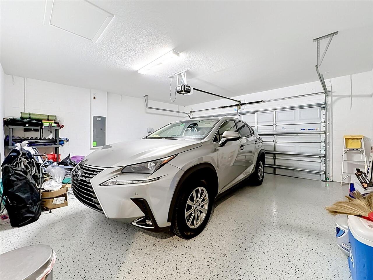 Listing Photo 25