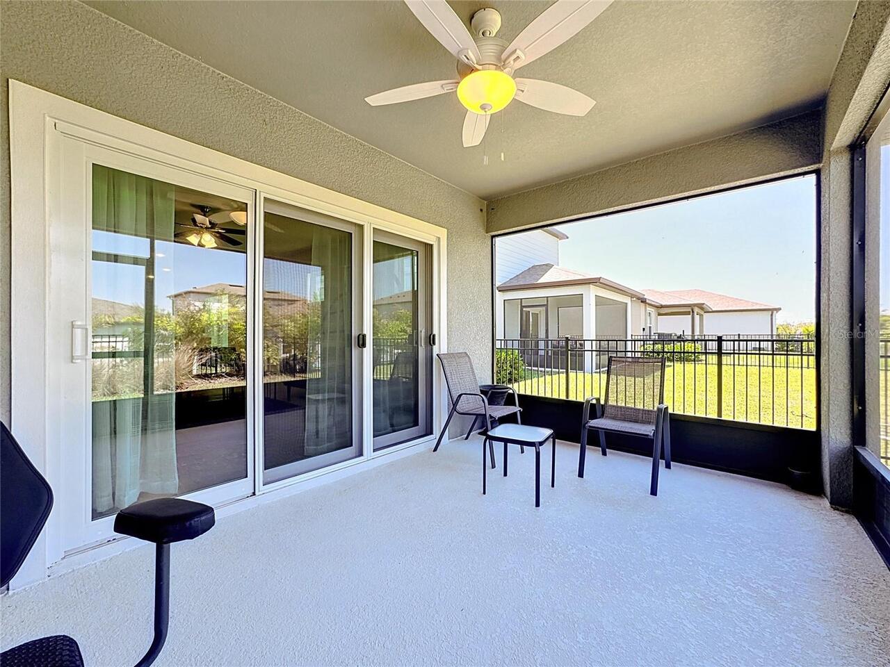 Listing Photo 27