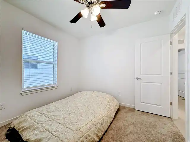 Listing Photo 20