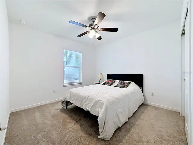 Listing Photo 22