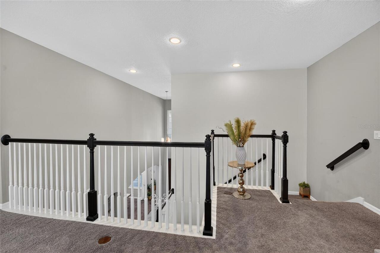 Listing Photo 14