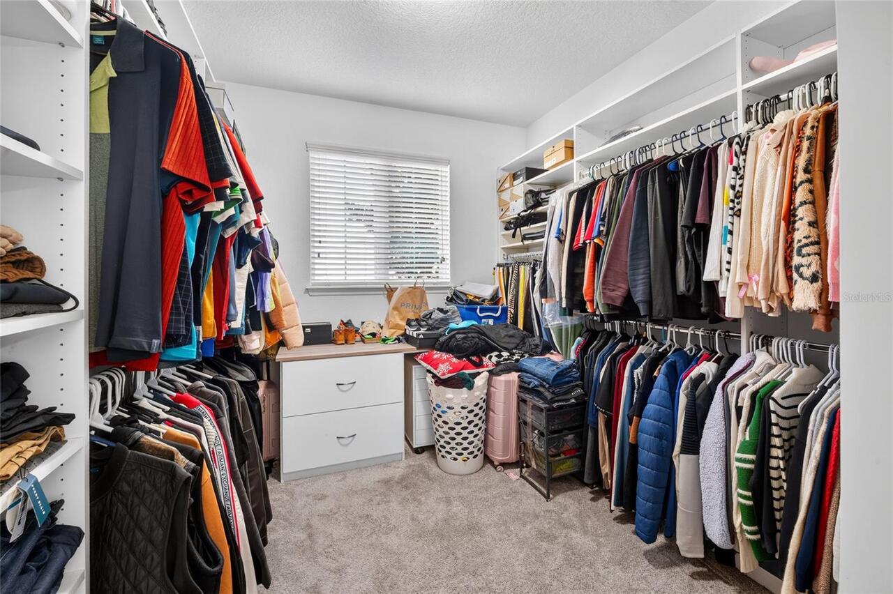 Listing Photo 21