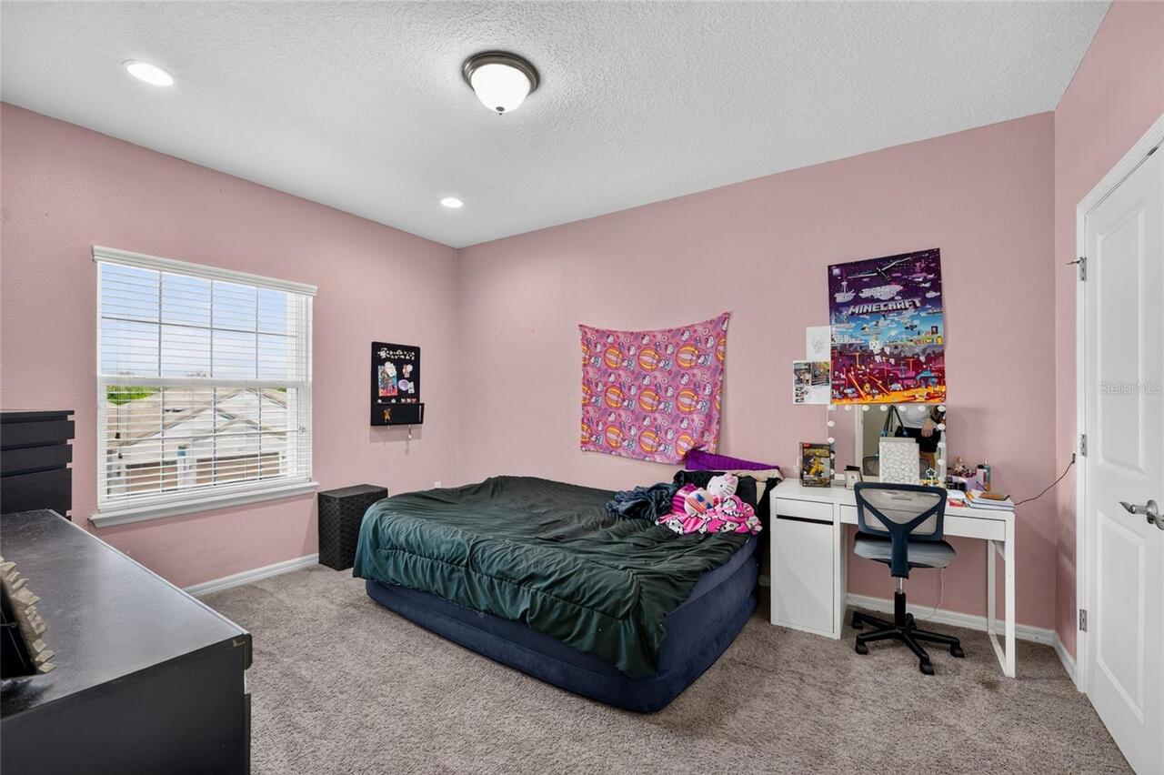 Listing Photo 23