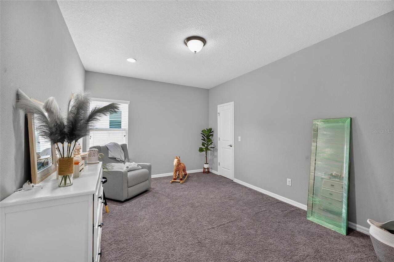 Listing Photo 29