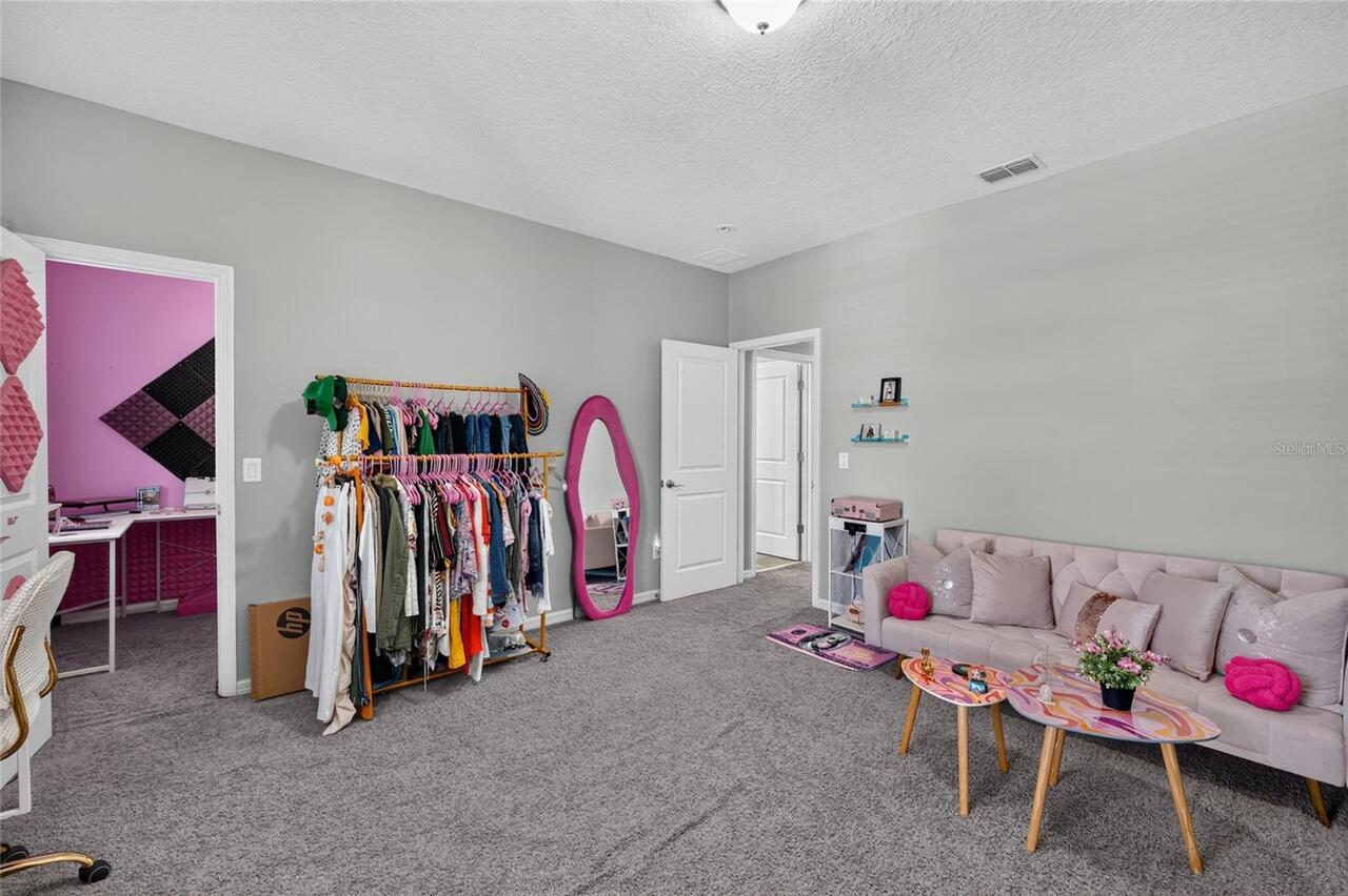 Listing Photo 32
