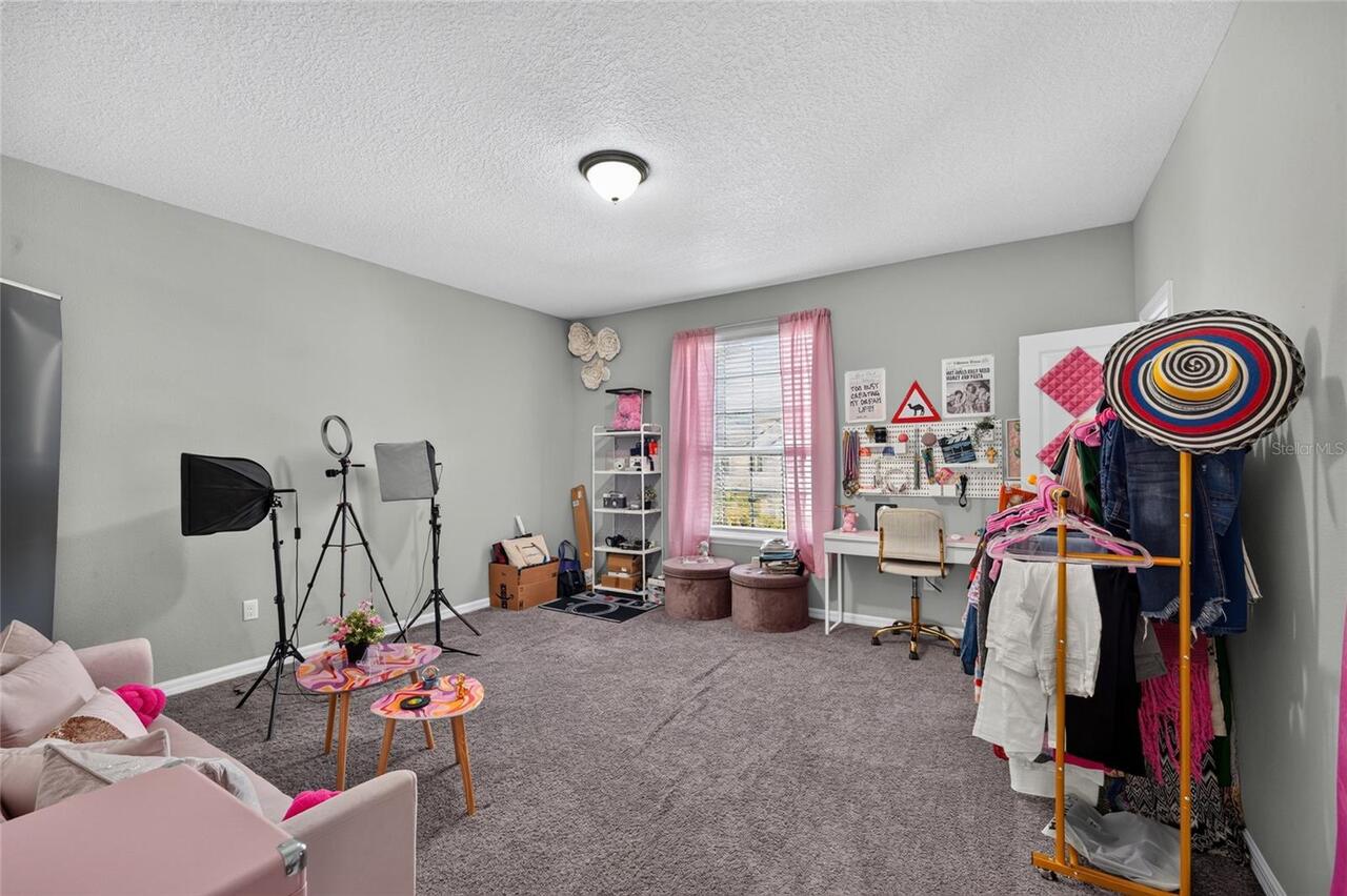 Listing Photo 38