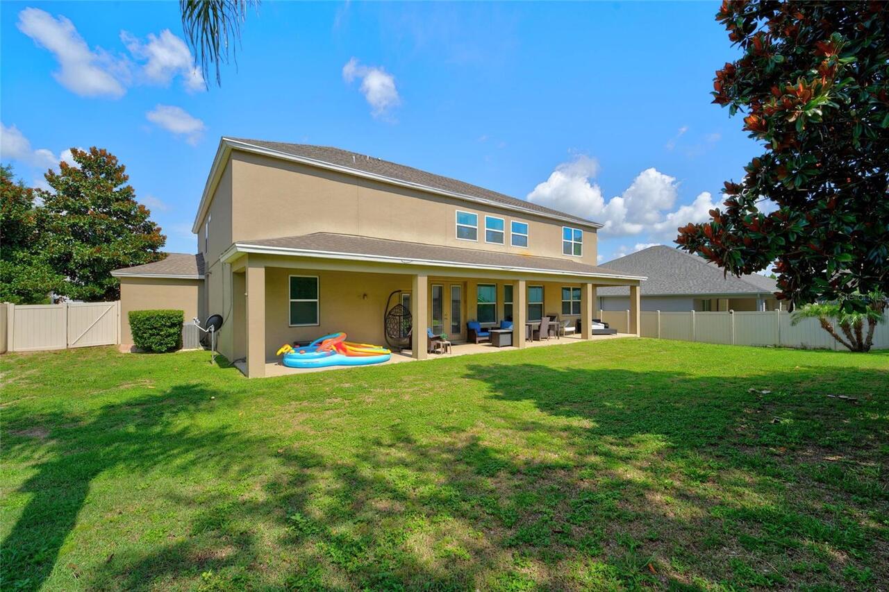 Listing Photo 41