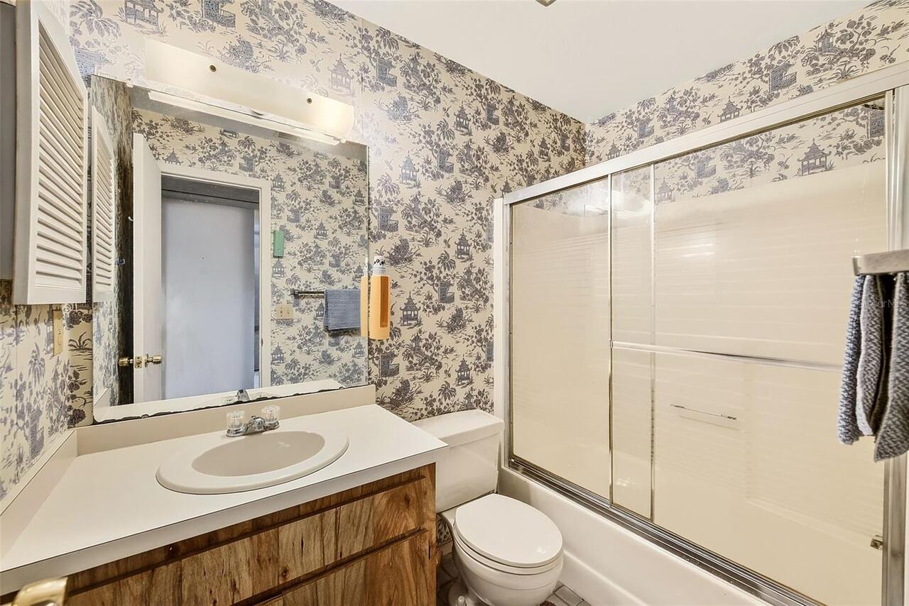 Listing Photo 19