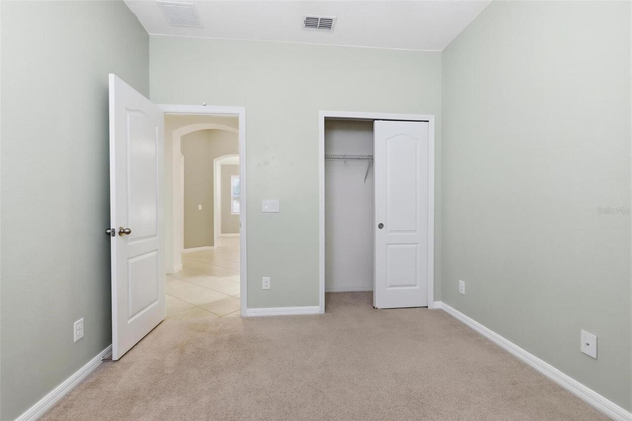 Listing Photo 24