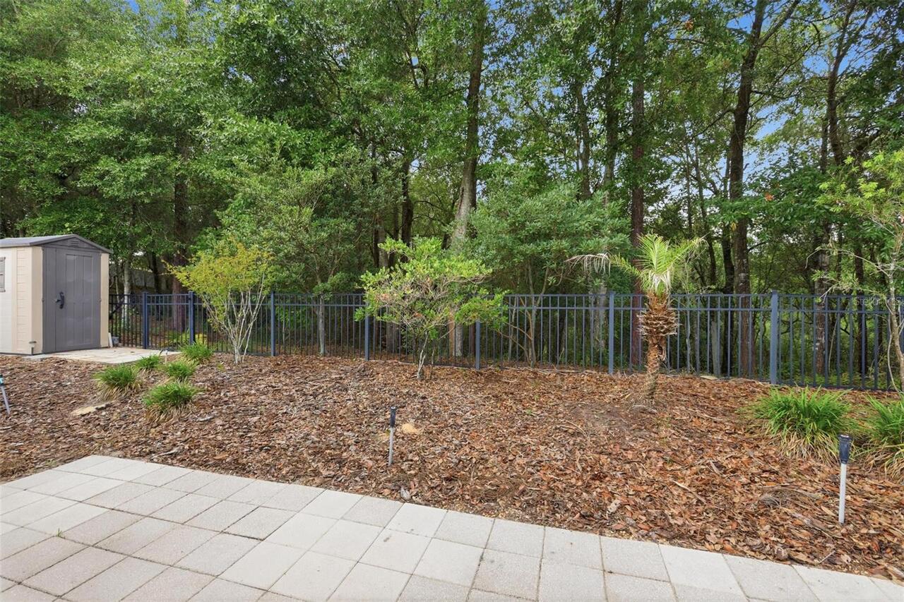 Listing Photo 32