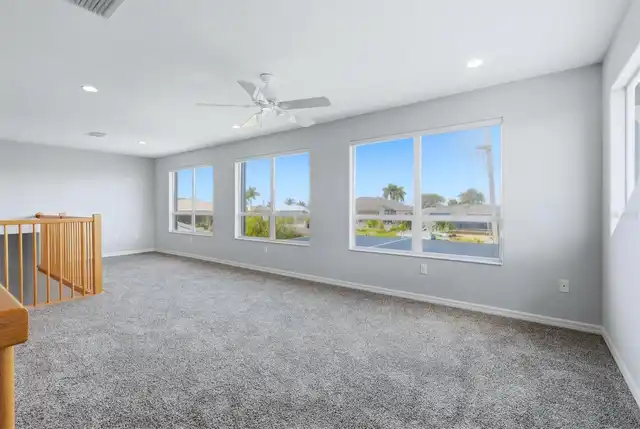 Listing Photo 18