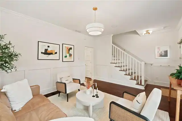 Listing Photo 6
