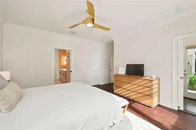 Listing Photo 23