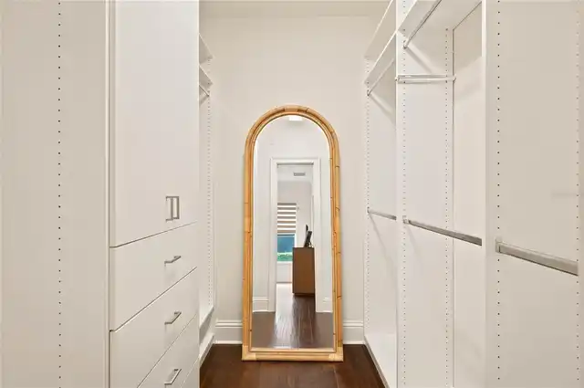 Listing Photo 27