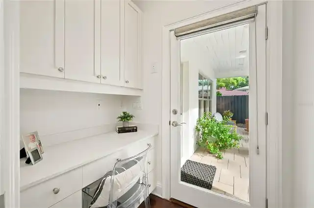 Listing Photo 28