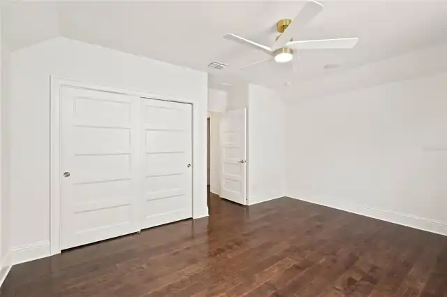 Listing Photo 36