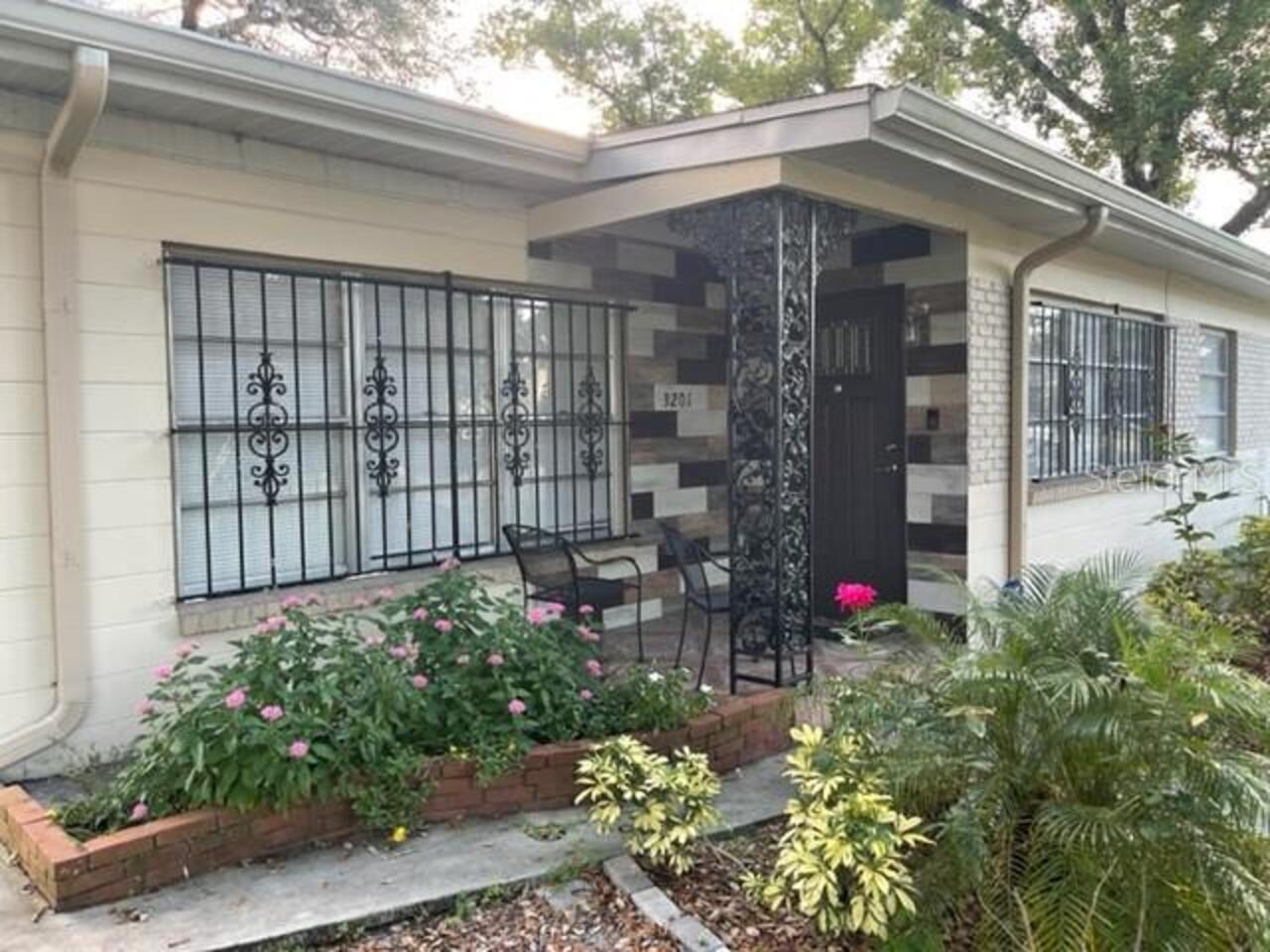 Listing Photo 16