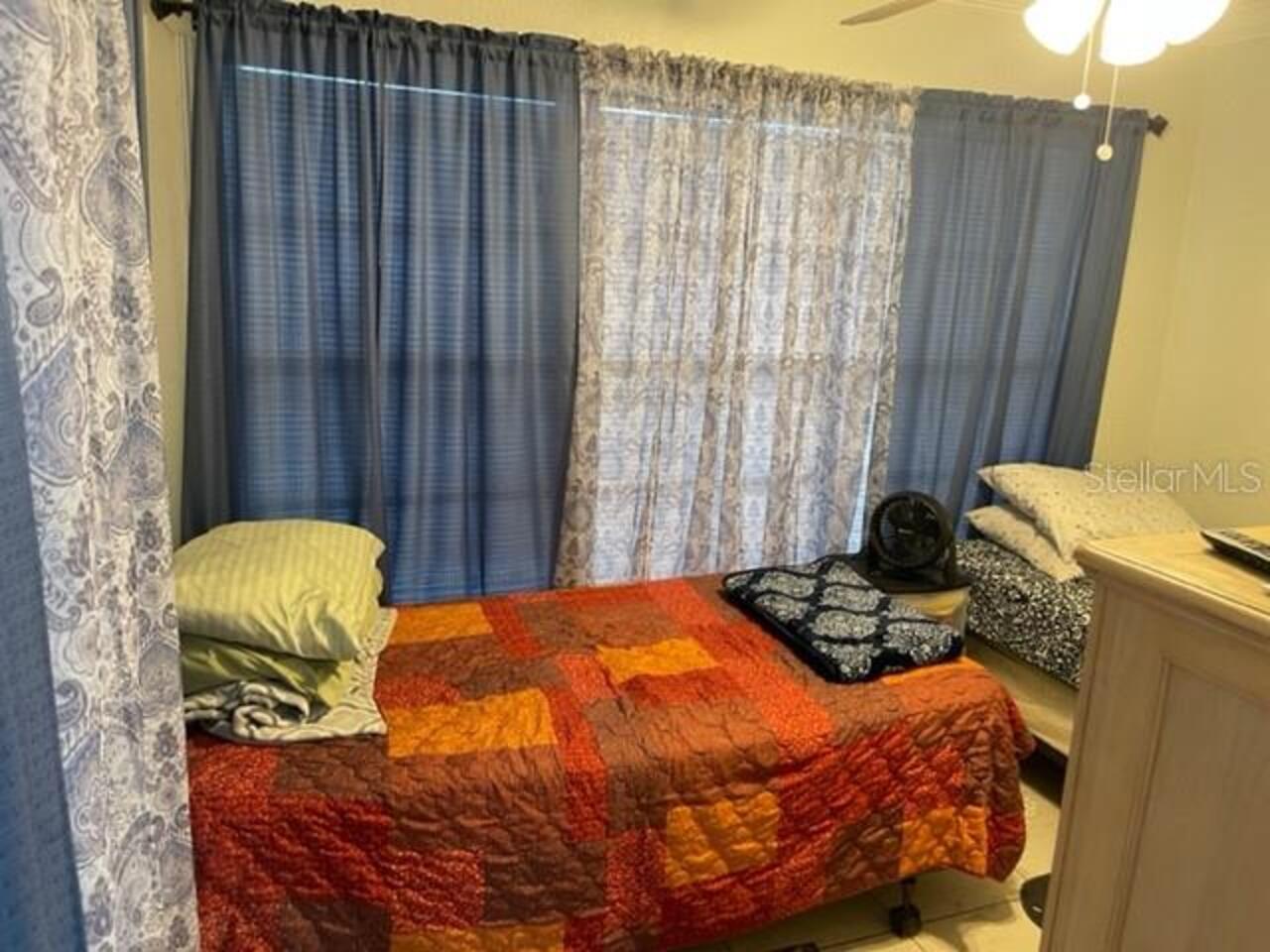 Listing Photo 19