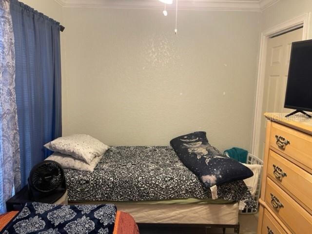 Listing Photo 20