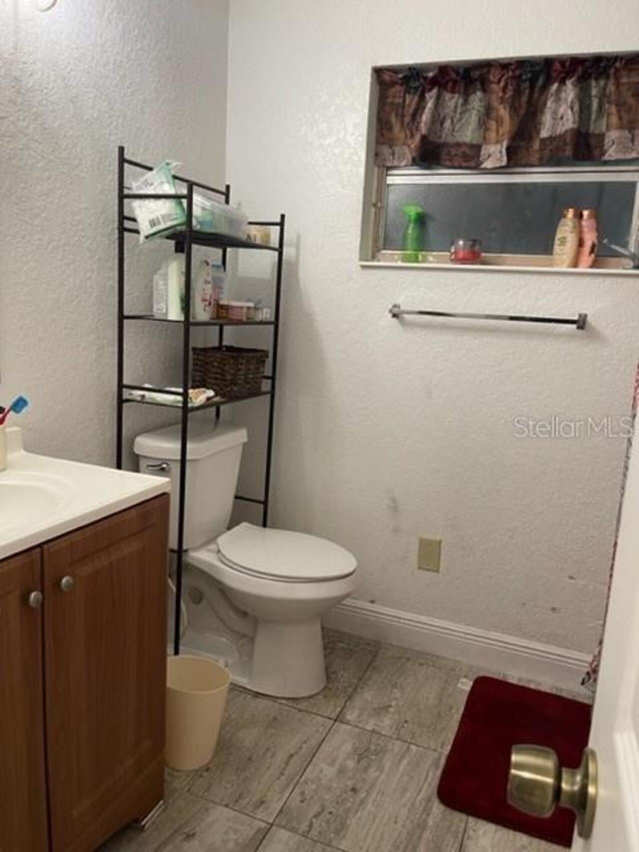 Listing Photo 24