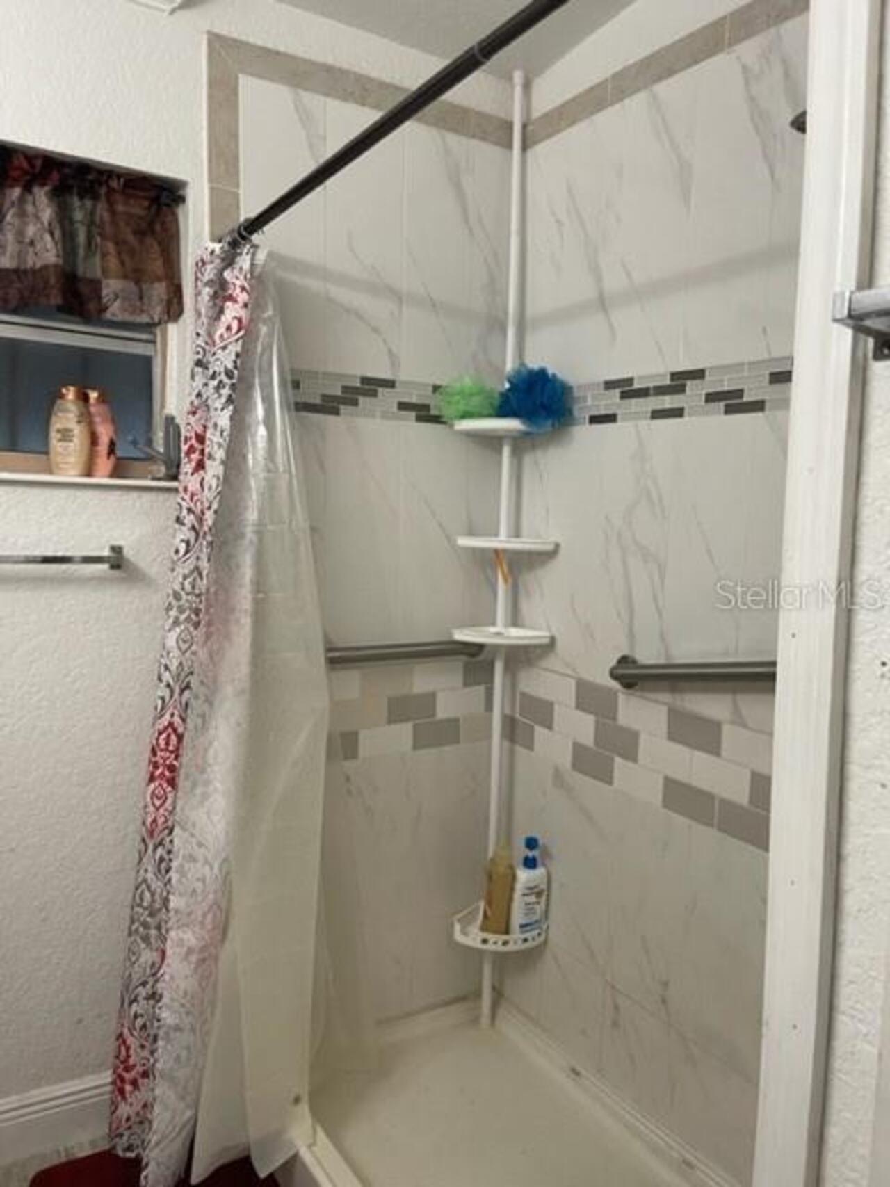 Listing Photo 25