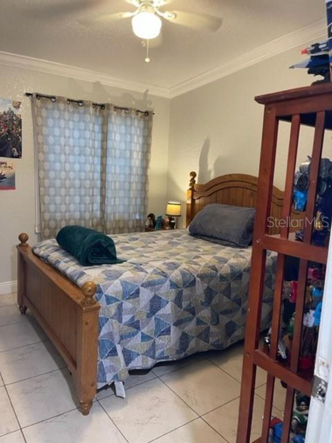 Listing Photo 26