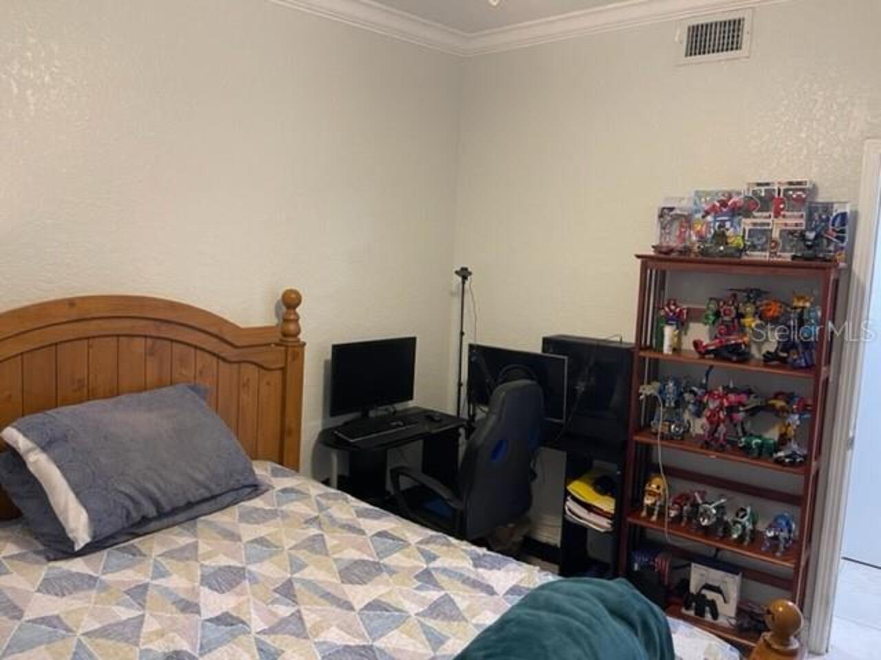 Listing Photo 27
