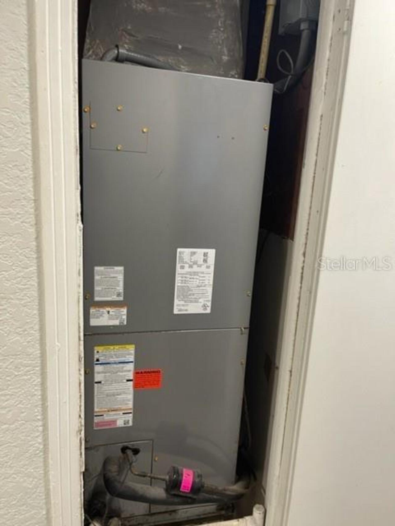 Listing Photo 28