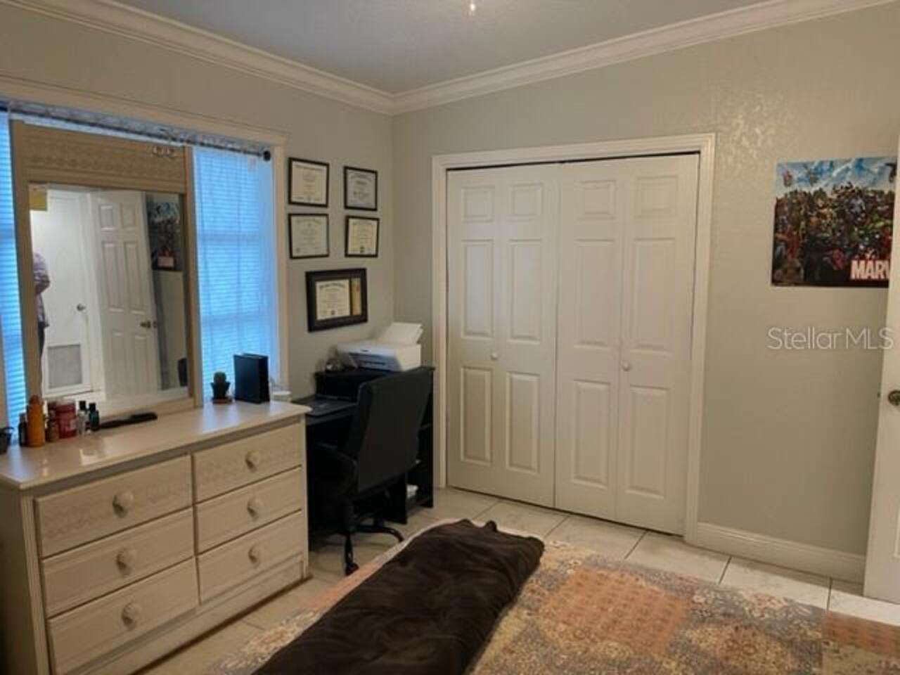 Listing Photo 31