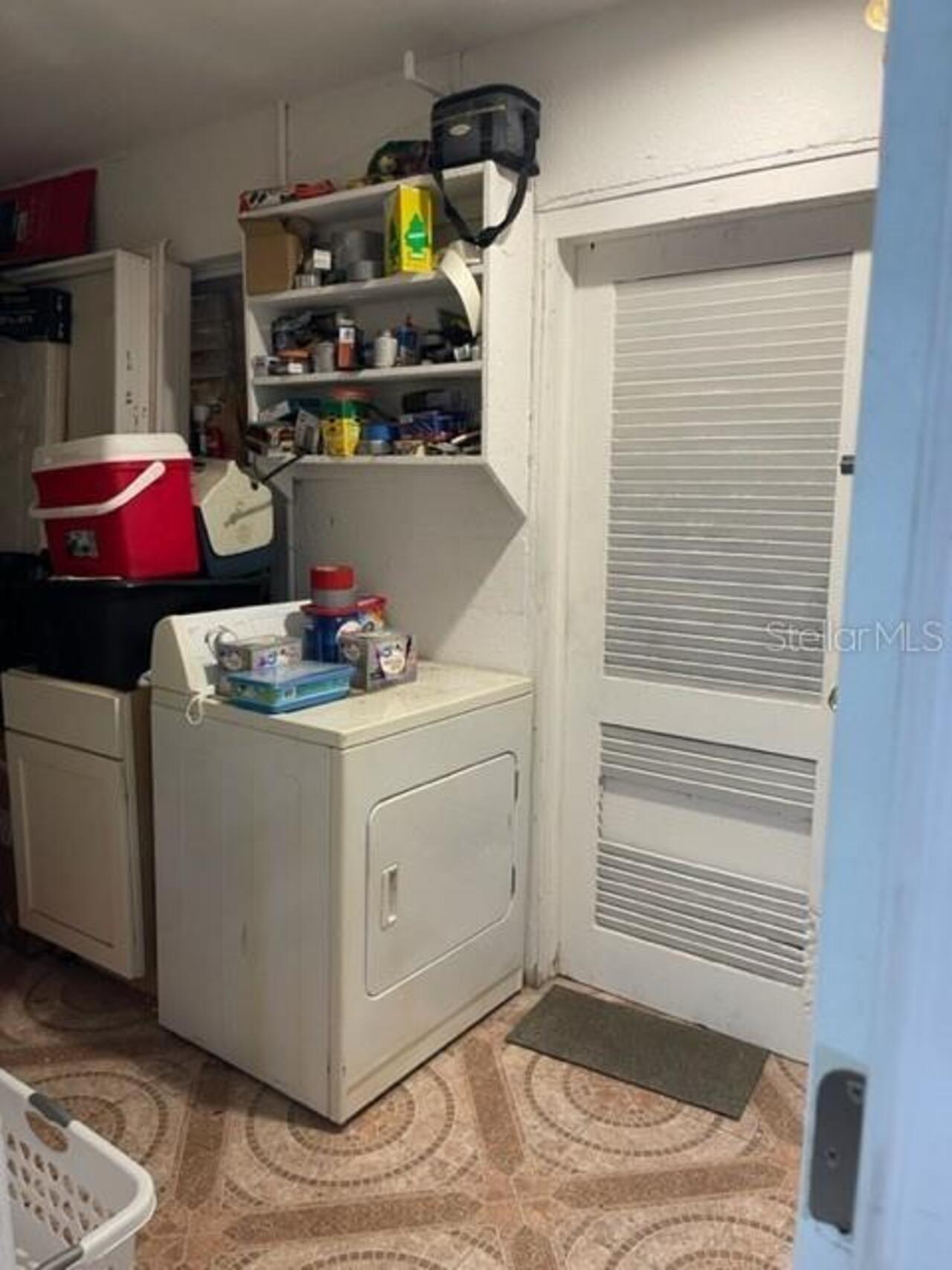 Listing Photo 32