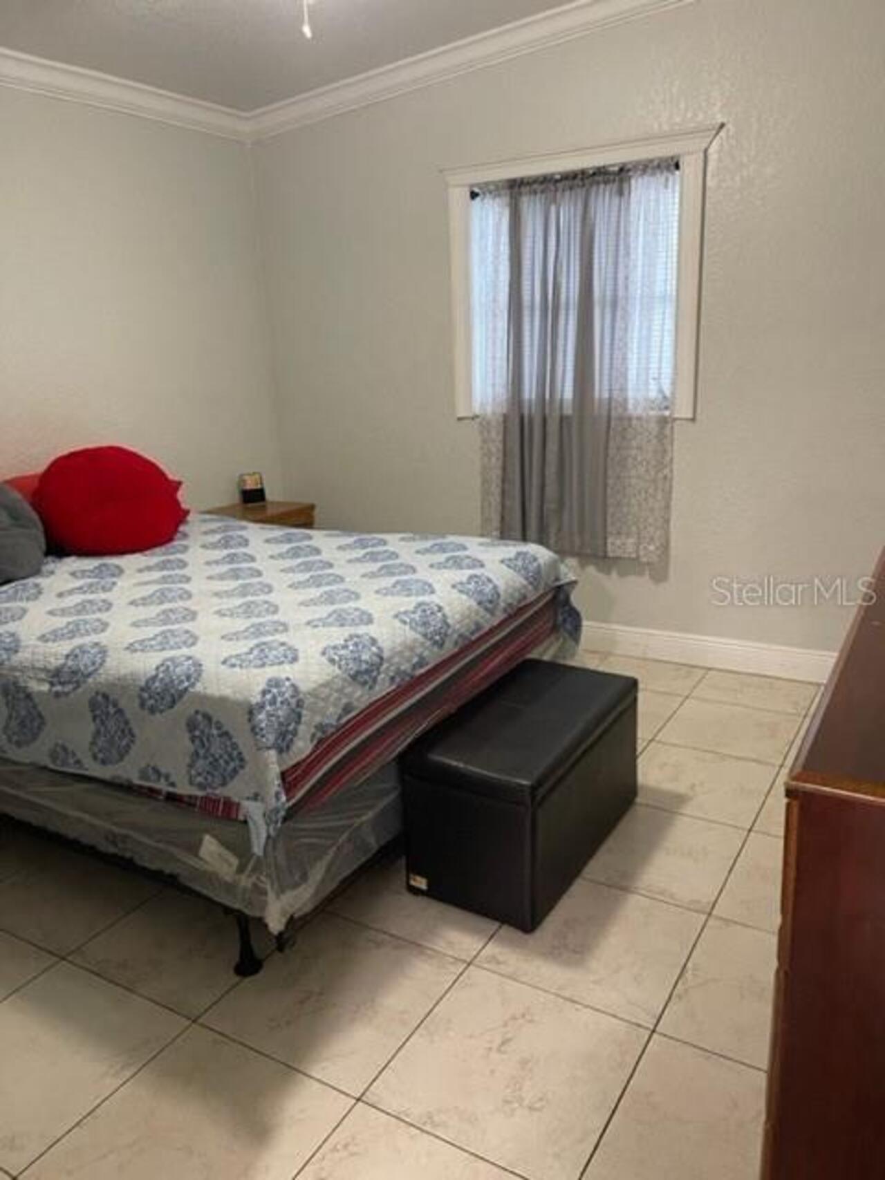 Listing Photo 33