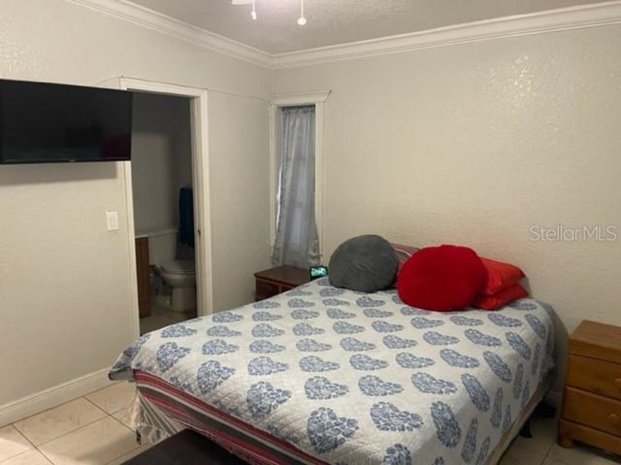 Listing Photo 34