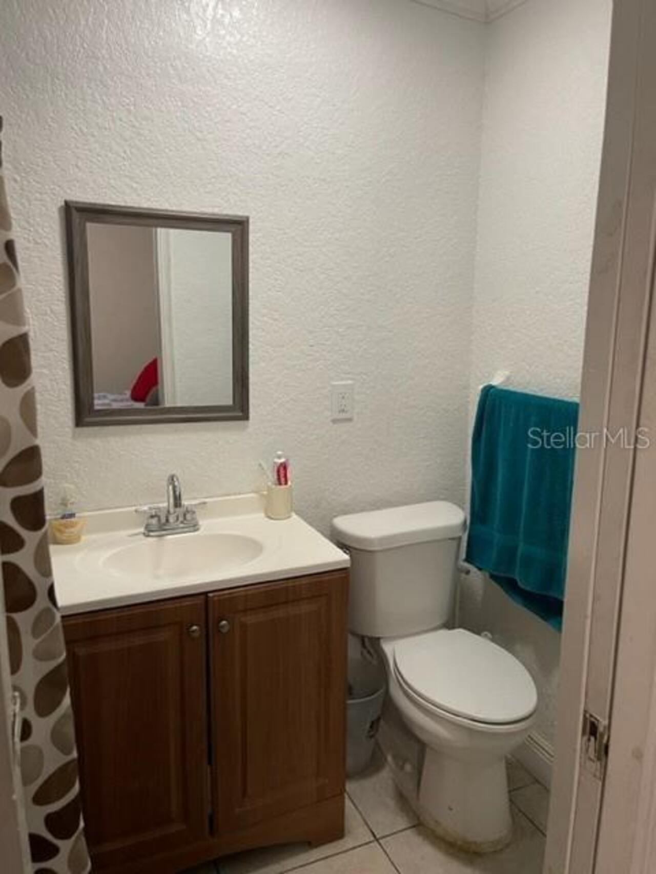 Listing Photo 35