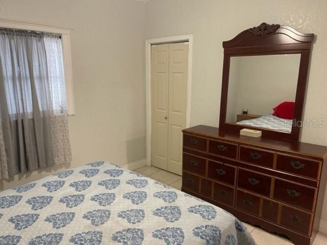 Listing Photo 37