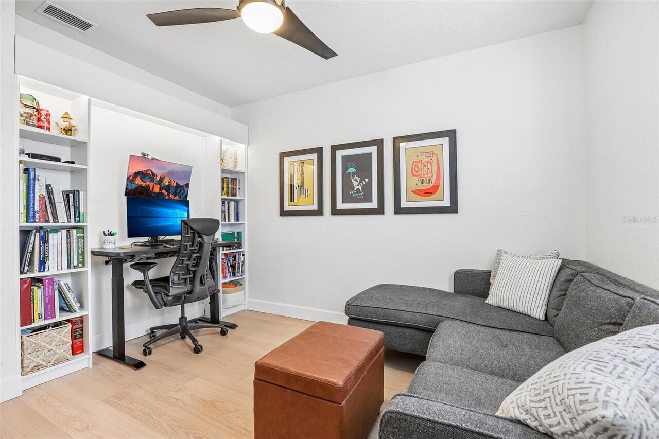 Listing Photo 18