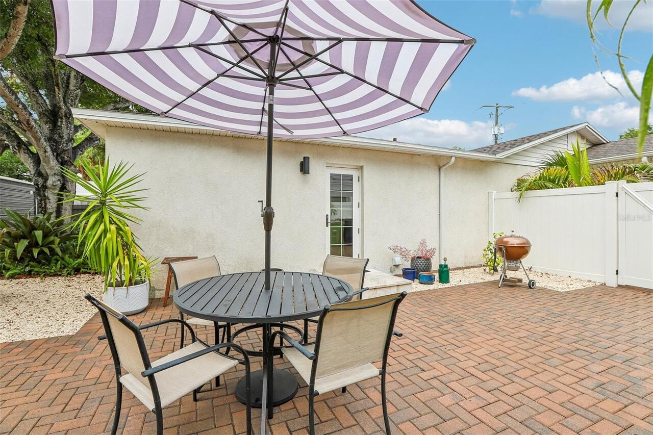 Listing Photo 41