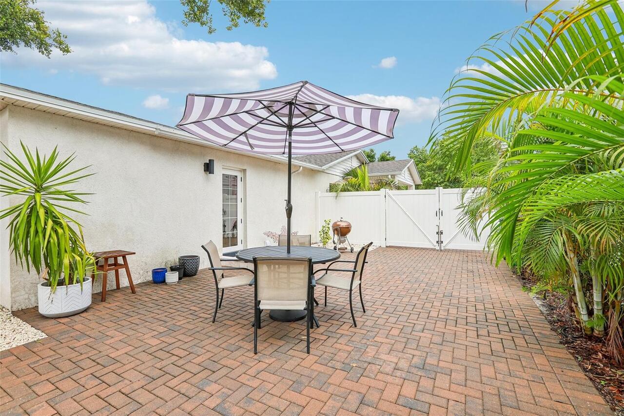 Listing Photo 42