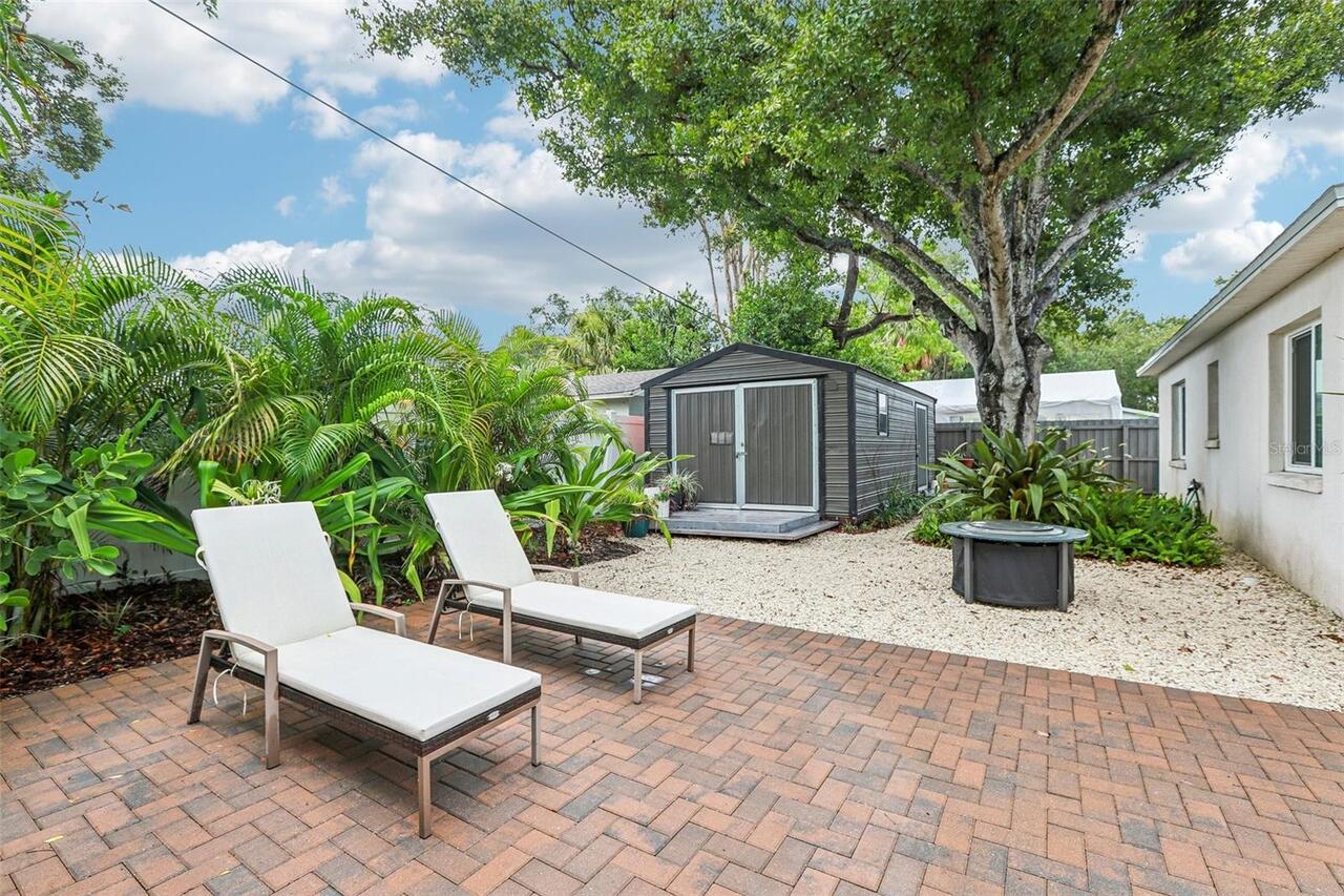 Listing Photo 43