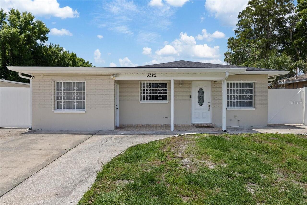 View Listing