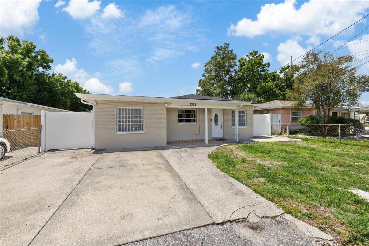Listing Photo 6